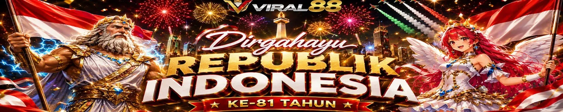 login viral88